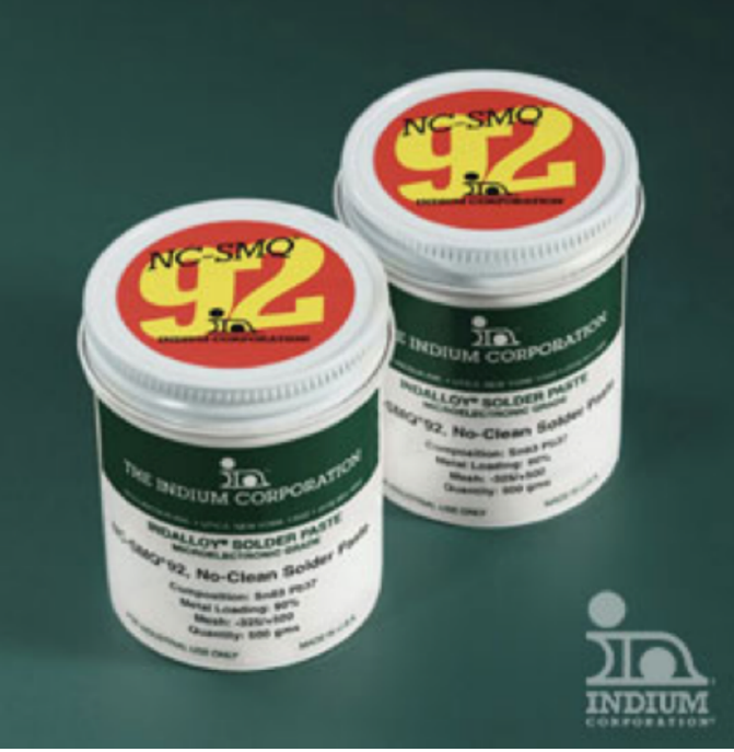 �͜غ��a��Indium5.7LT-1